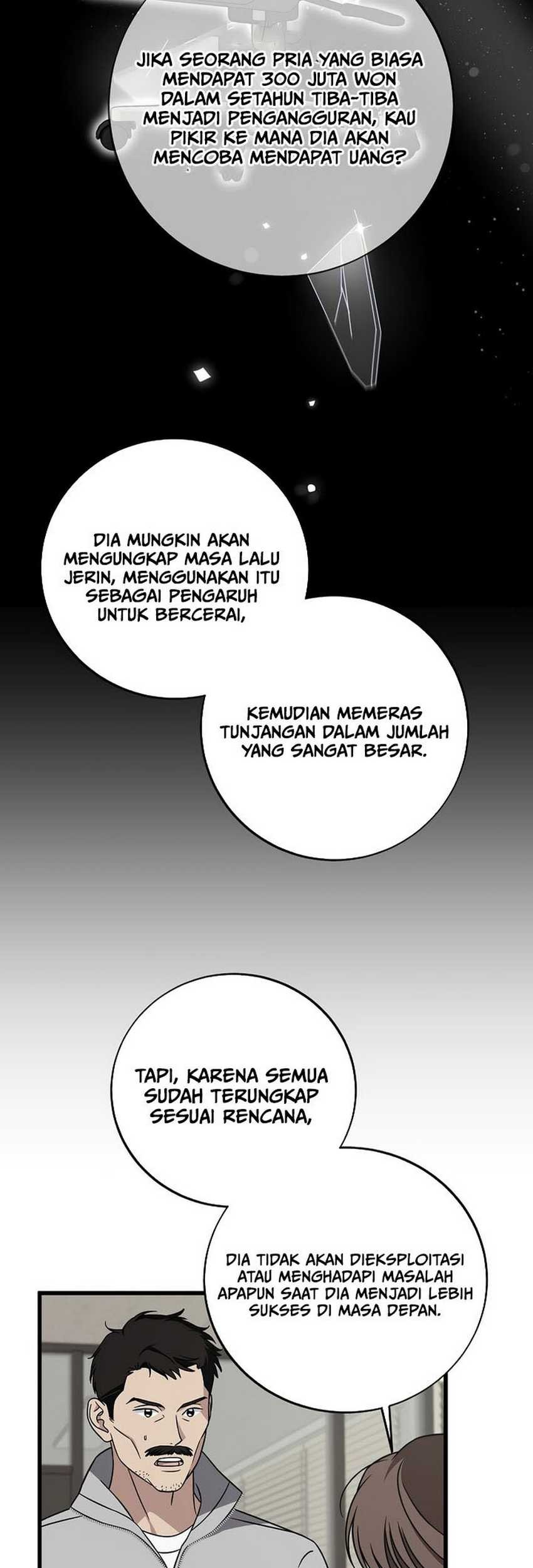 Chapter 137 - halaman 41