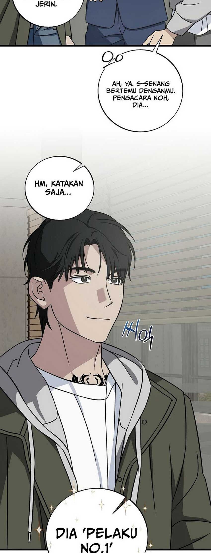 Chapter 137 - halaman 44