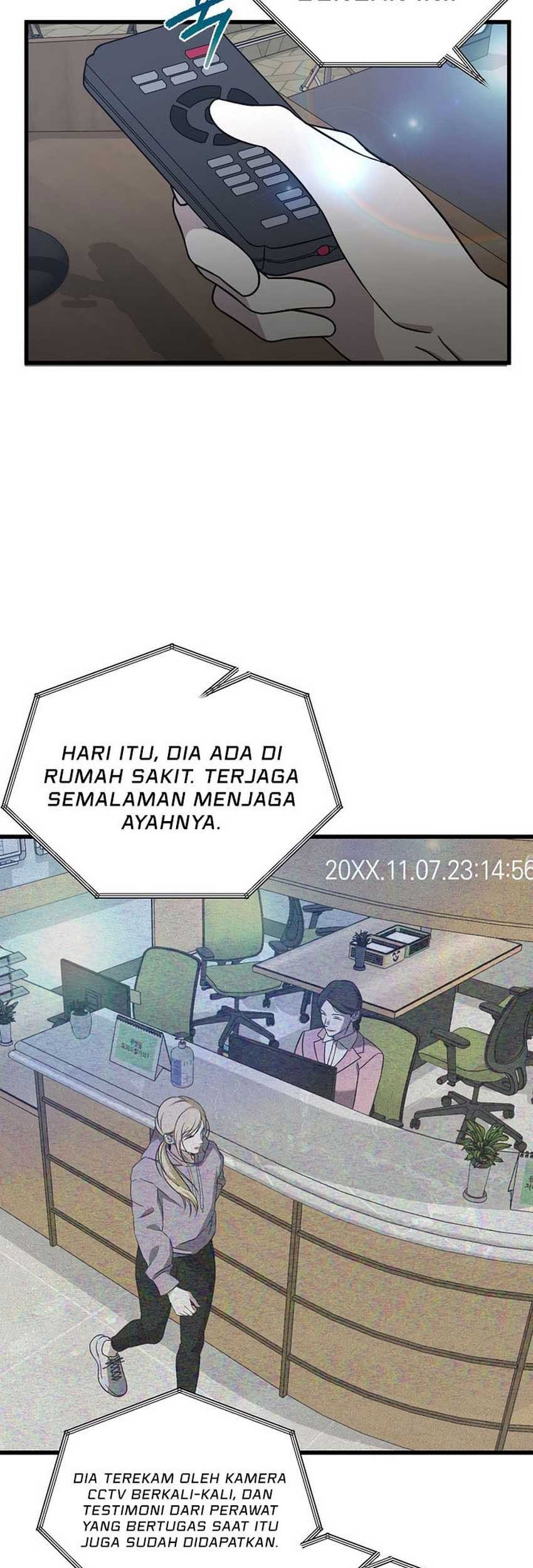 Chapter 137 - halaman 49
