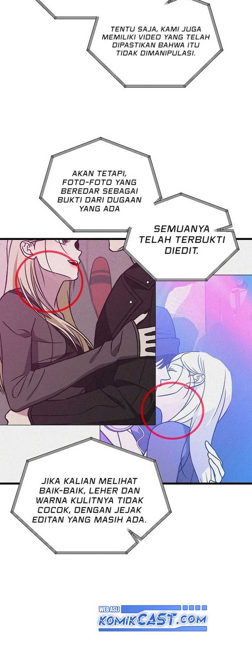 Chapter 137 - halaman 50