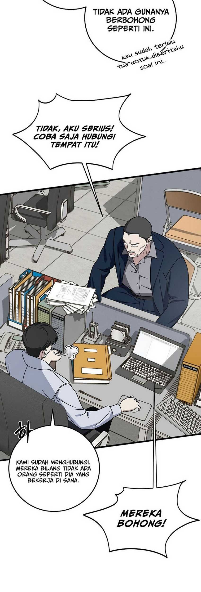 Chapter 137 - halaman 53