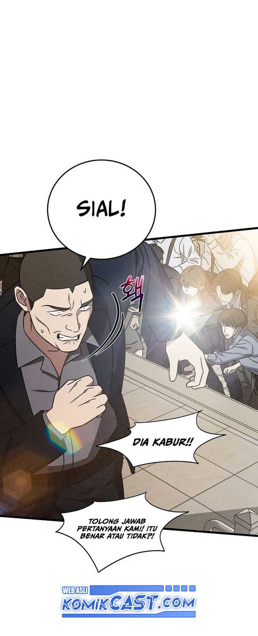 Chapter 137 - halaman 58