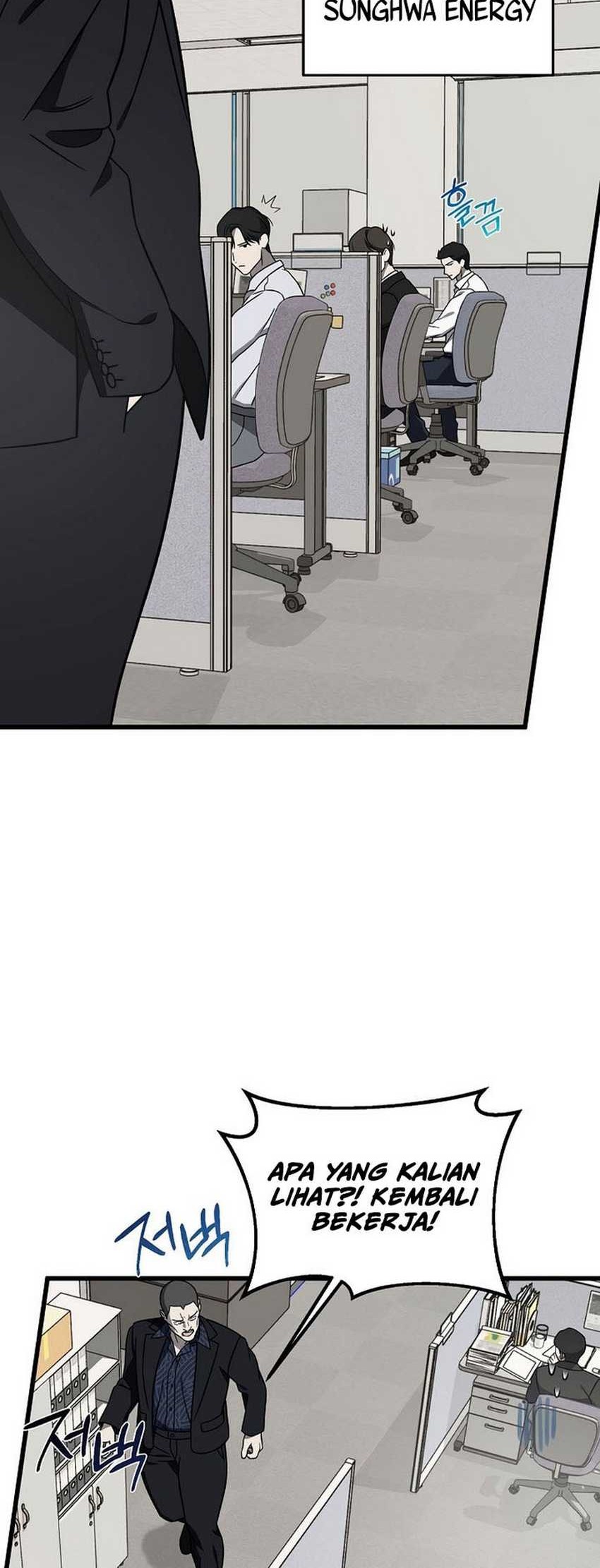 Chapter 137 - halaman 60