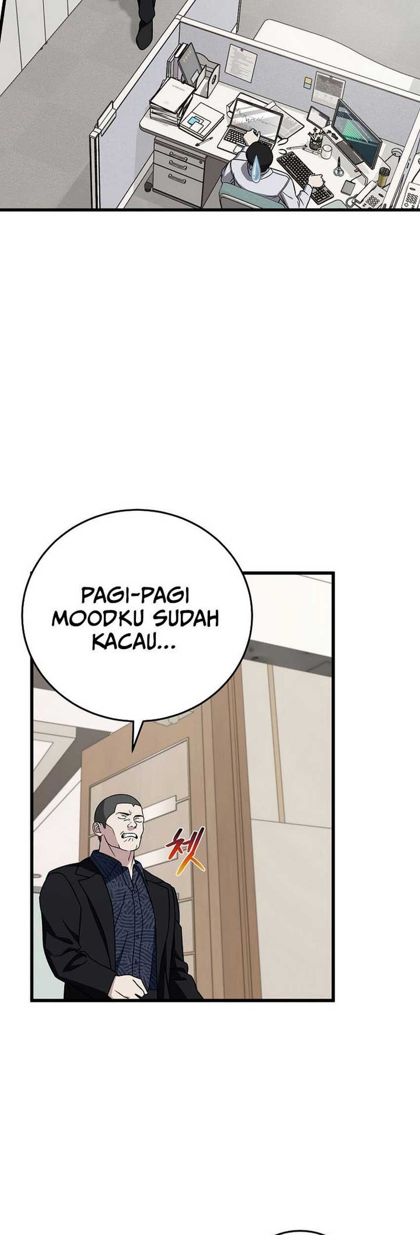 Chapter 137 - halaman 61