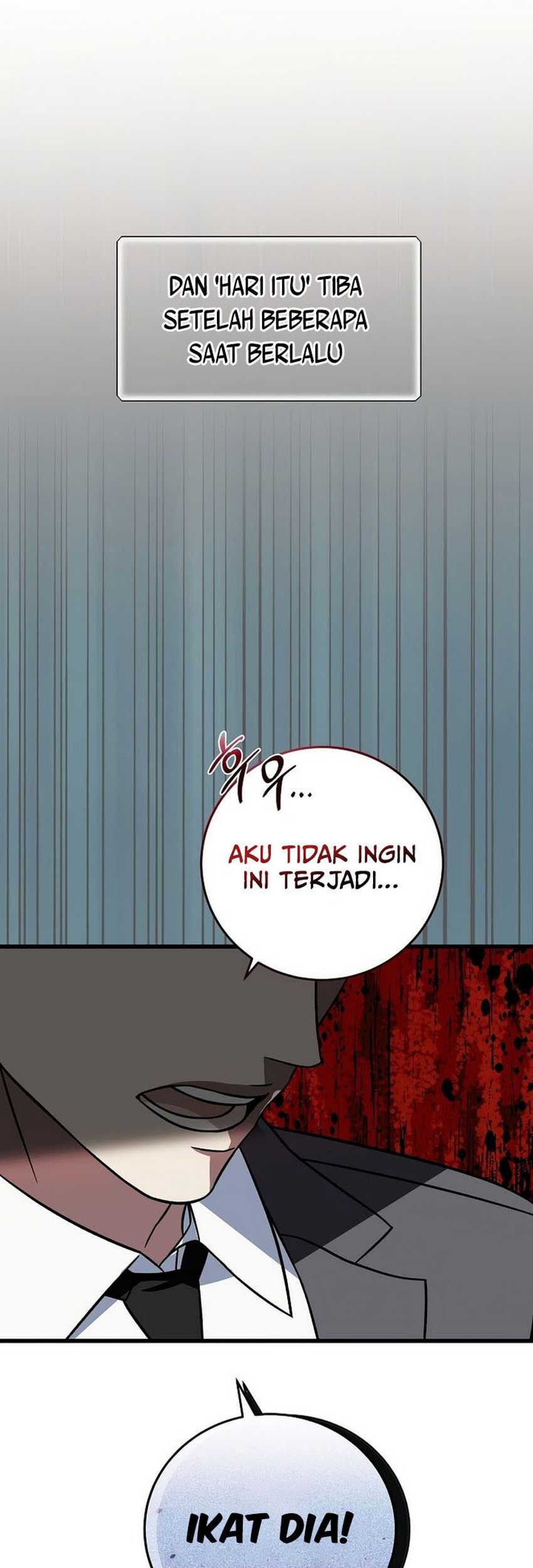 Chapter 137 - halaman 67