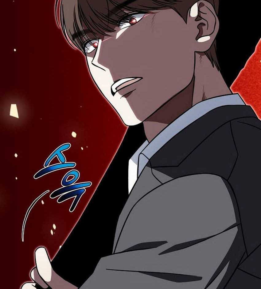 Chapter 137 - halaman 70