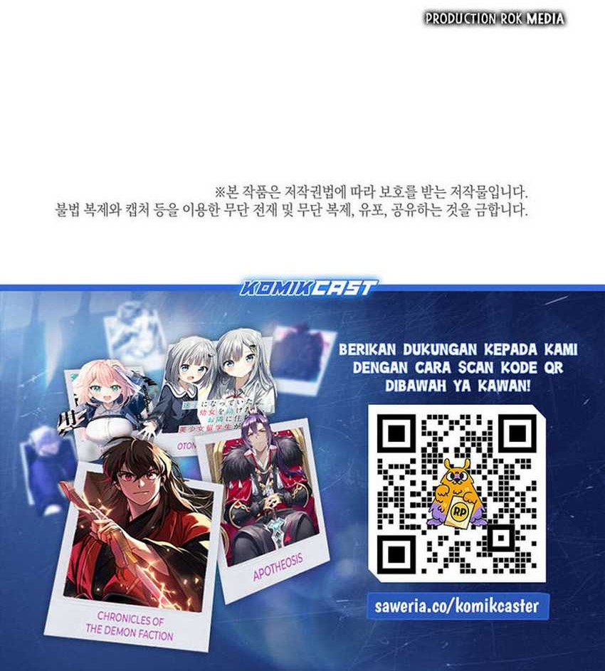 Chapter 137 - halaman 72