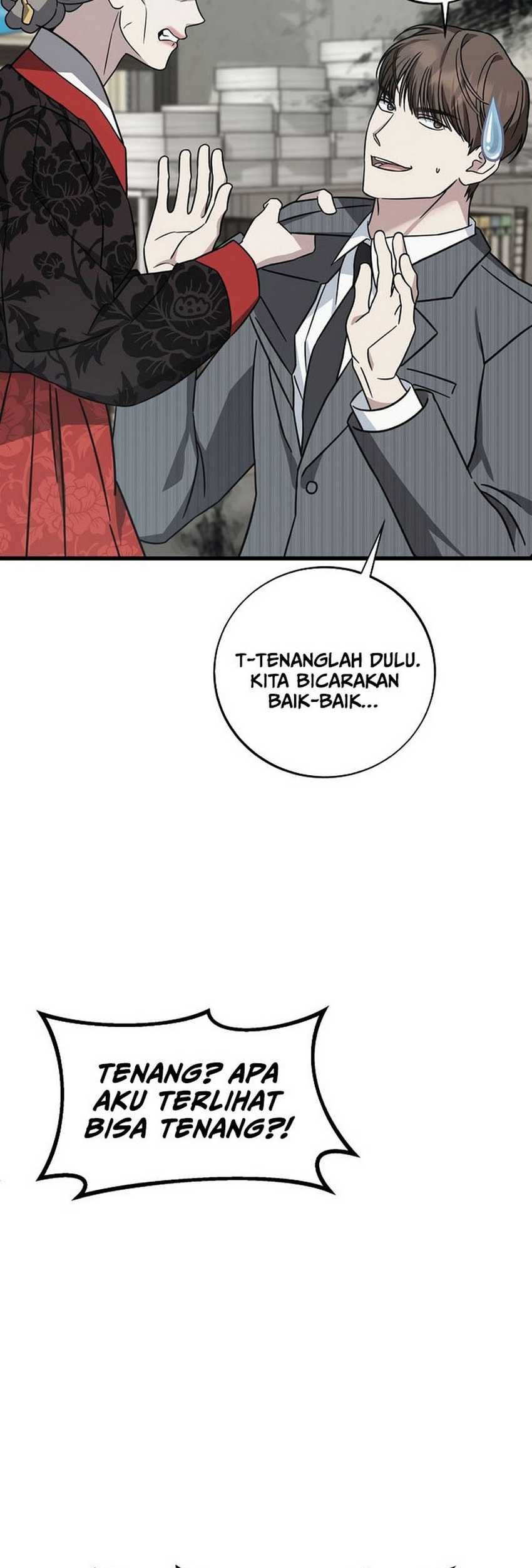 Chapter 137 - halaman 5