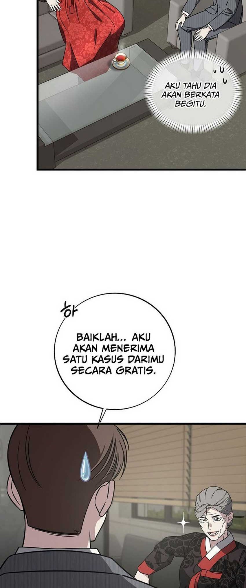 Chapter 137 - halaman 8