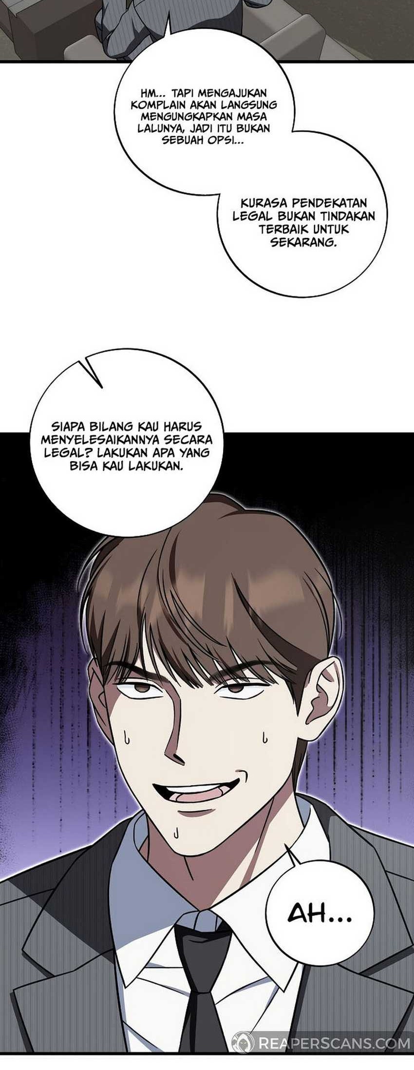 Chapter 137 - halaman 14