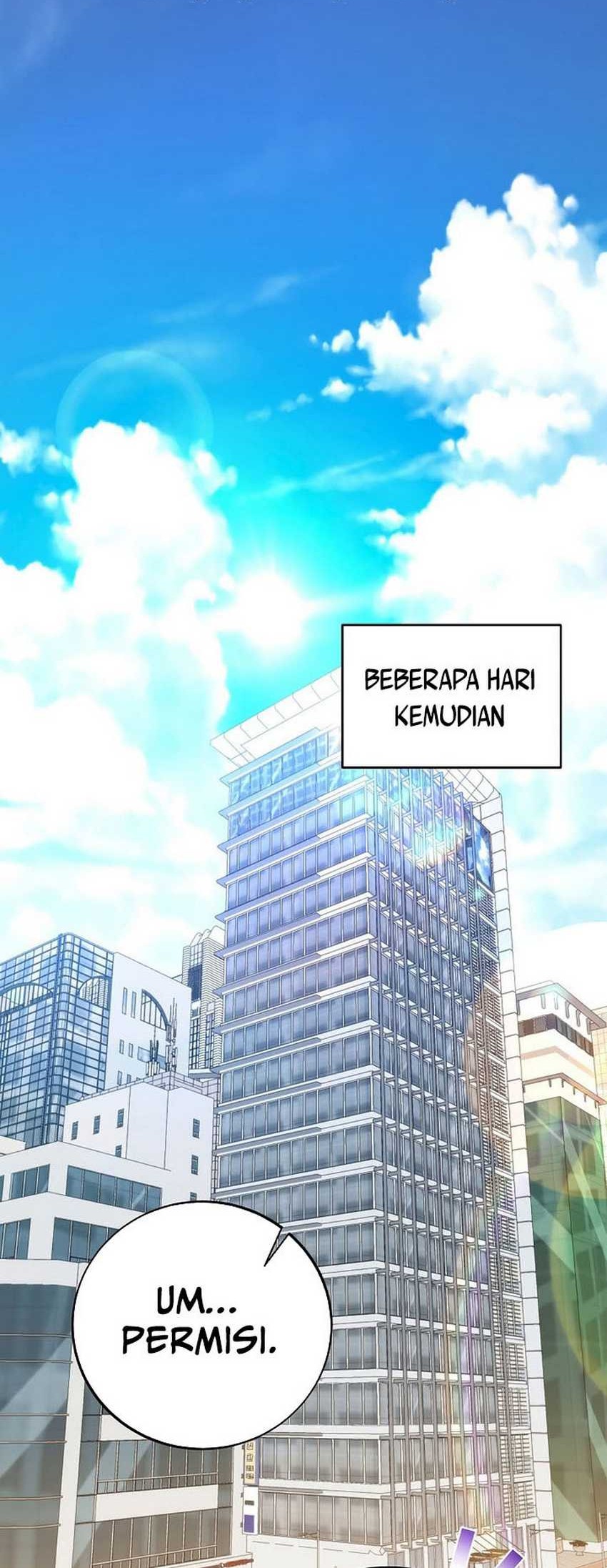 Chapter 137 - halaman 16