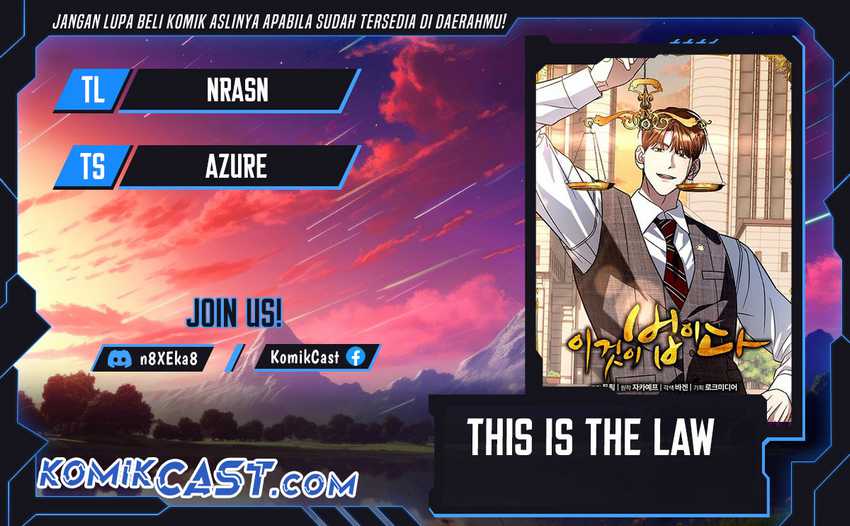 Chapter 136 - halaman 2