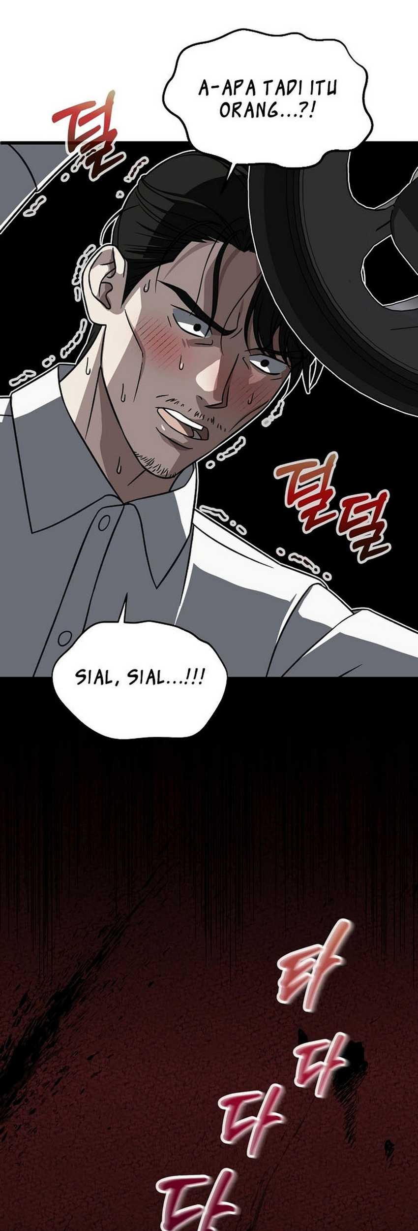 Chapter 136 - halaman 19