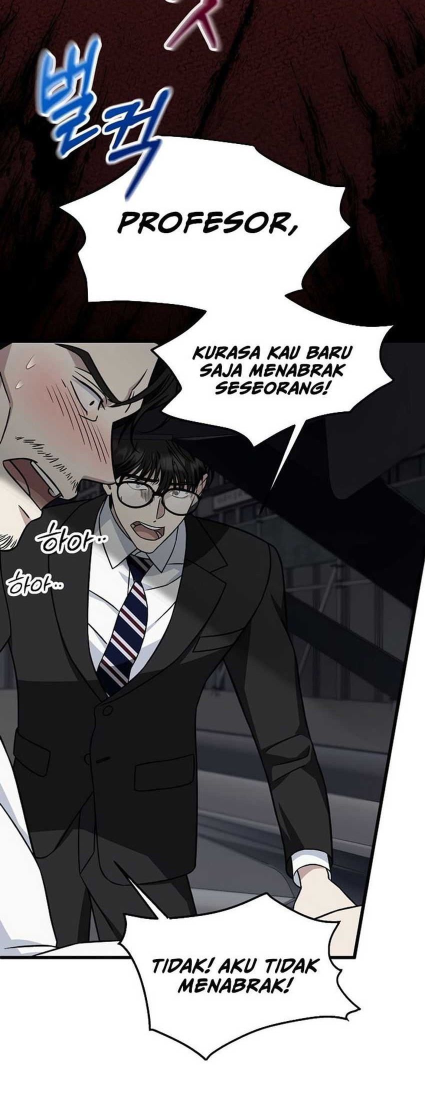 Chapter 136 - halaman 20