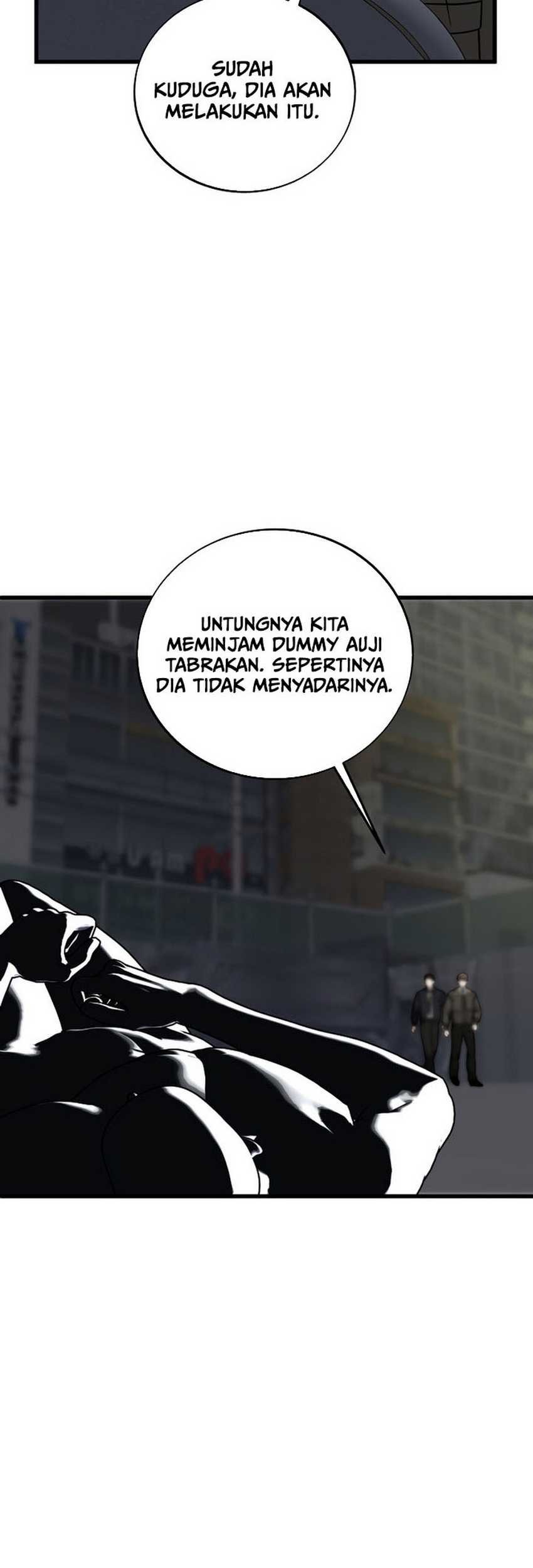 Chapter 136 - halaman 23
