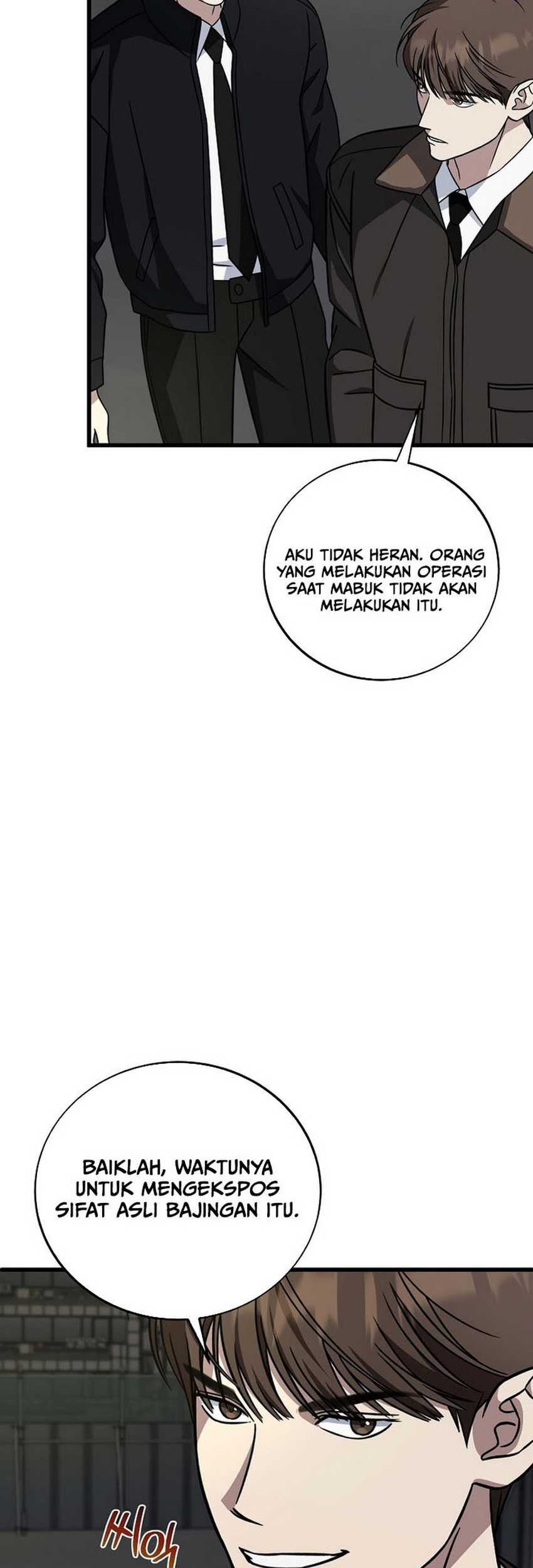 Chapter 136 - halaman 25