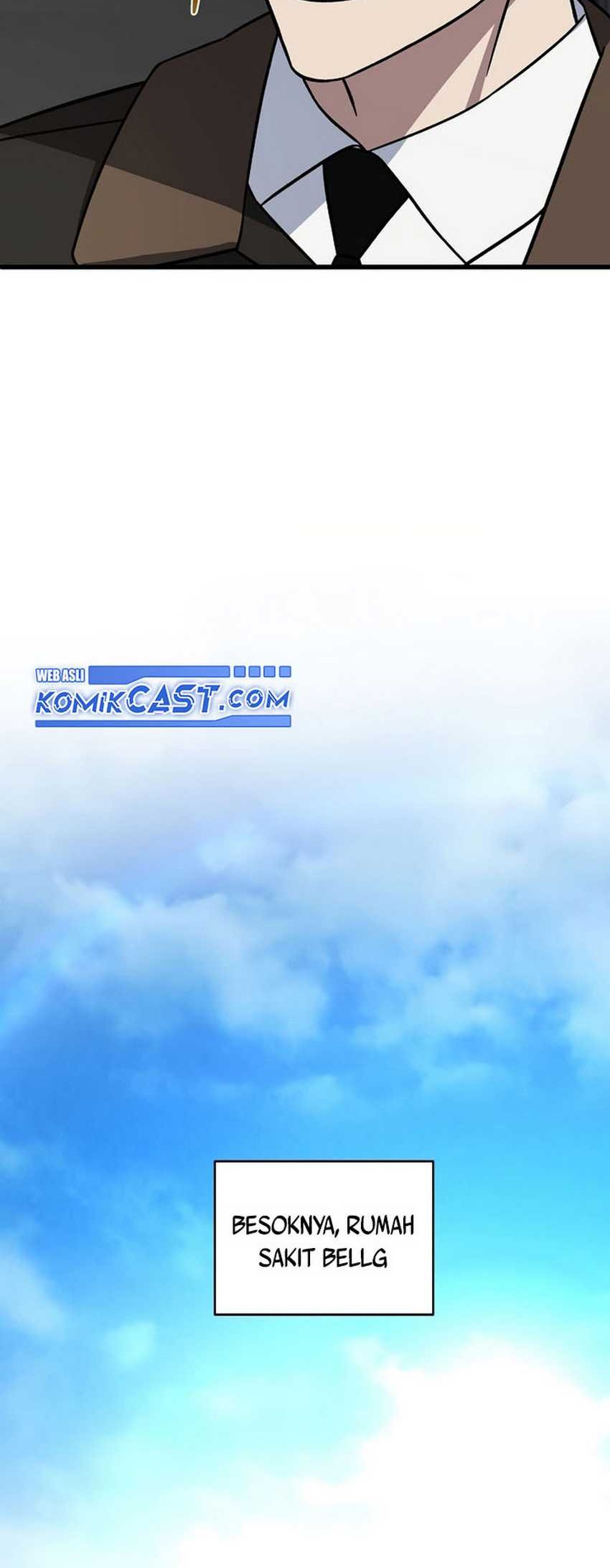 Chapter 136 - halaman 26