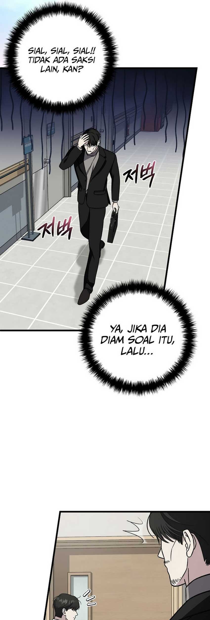 Chapter 136 - halaman 27