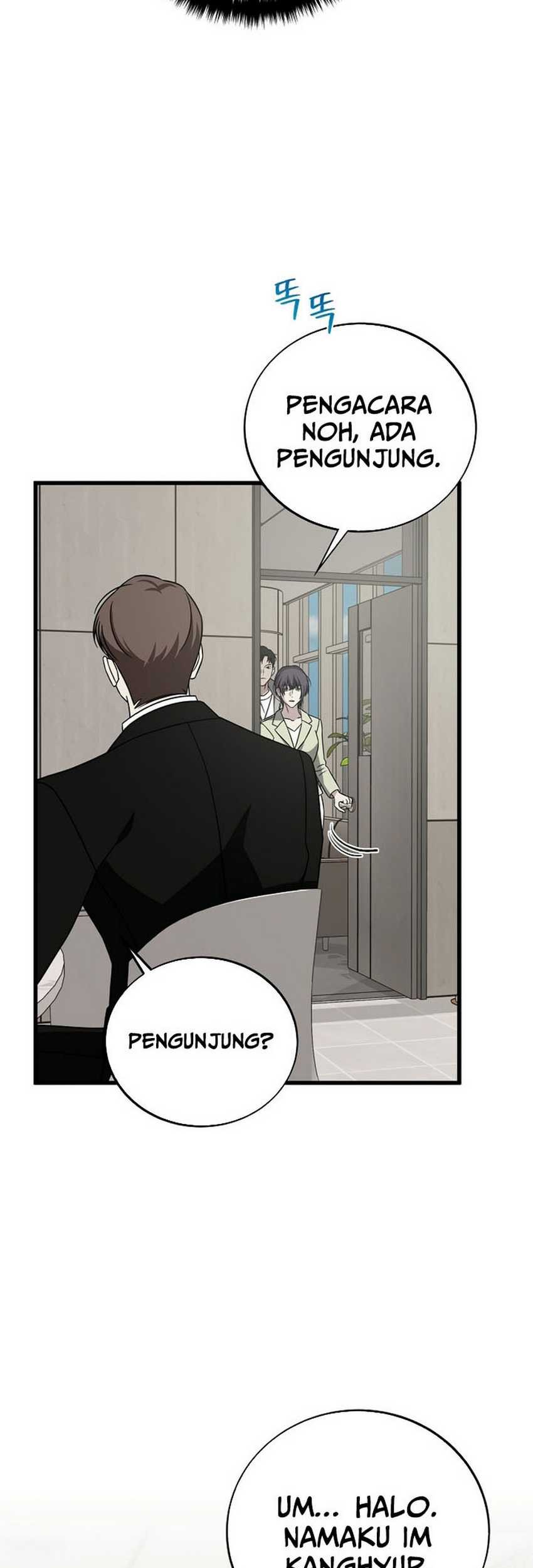 Chapter 136 - halaman 41