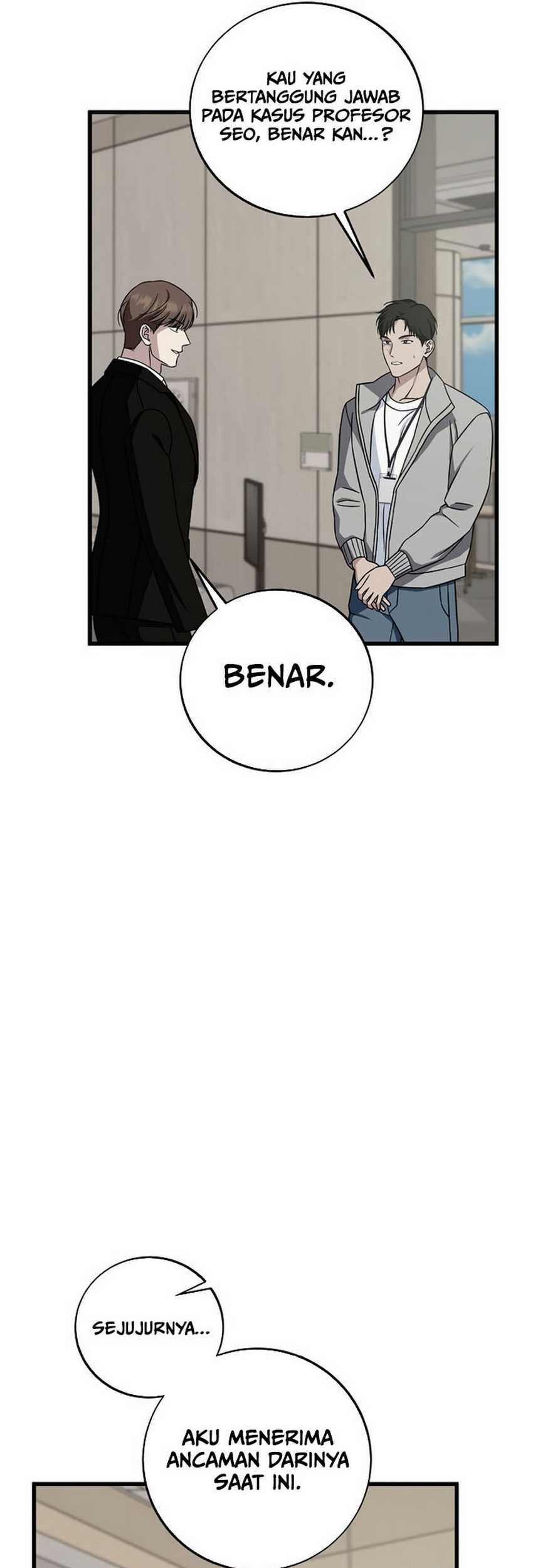 Chapter 136 - halaman 43