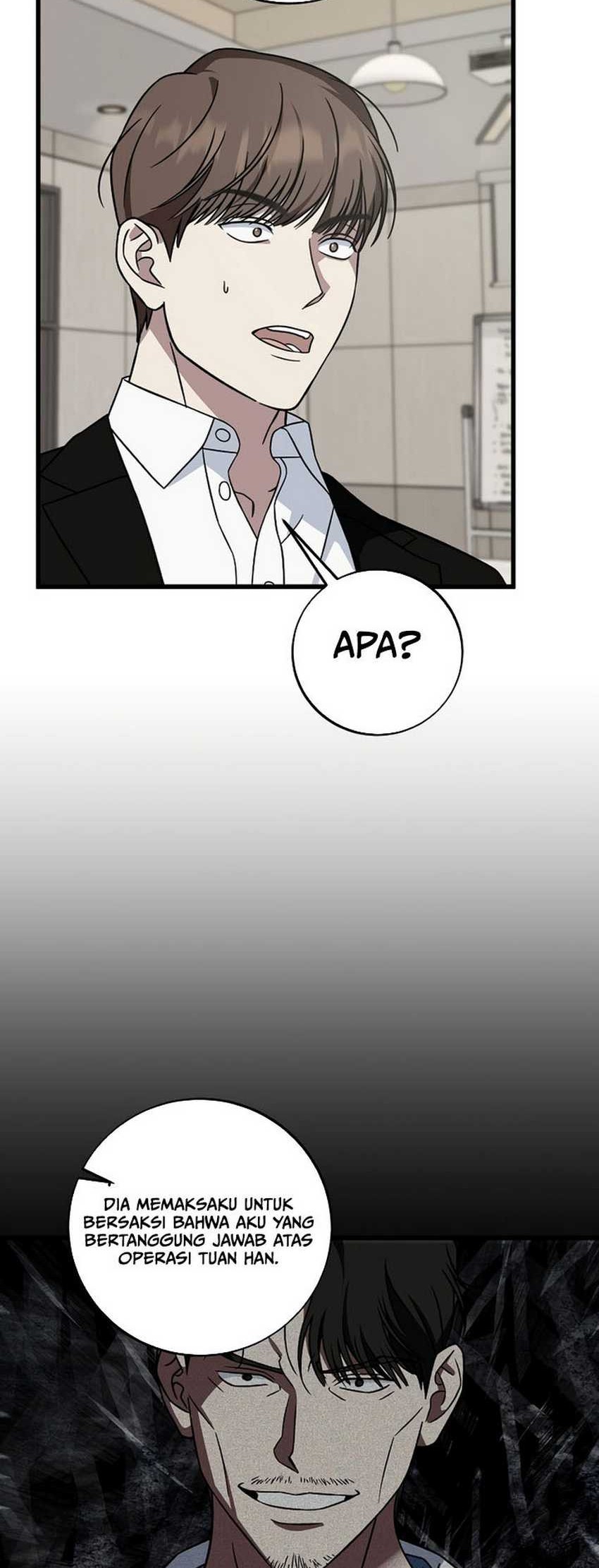 Chapter 136 - halaman 44