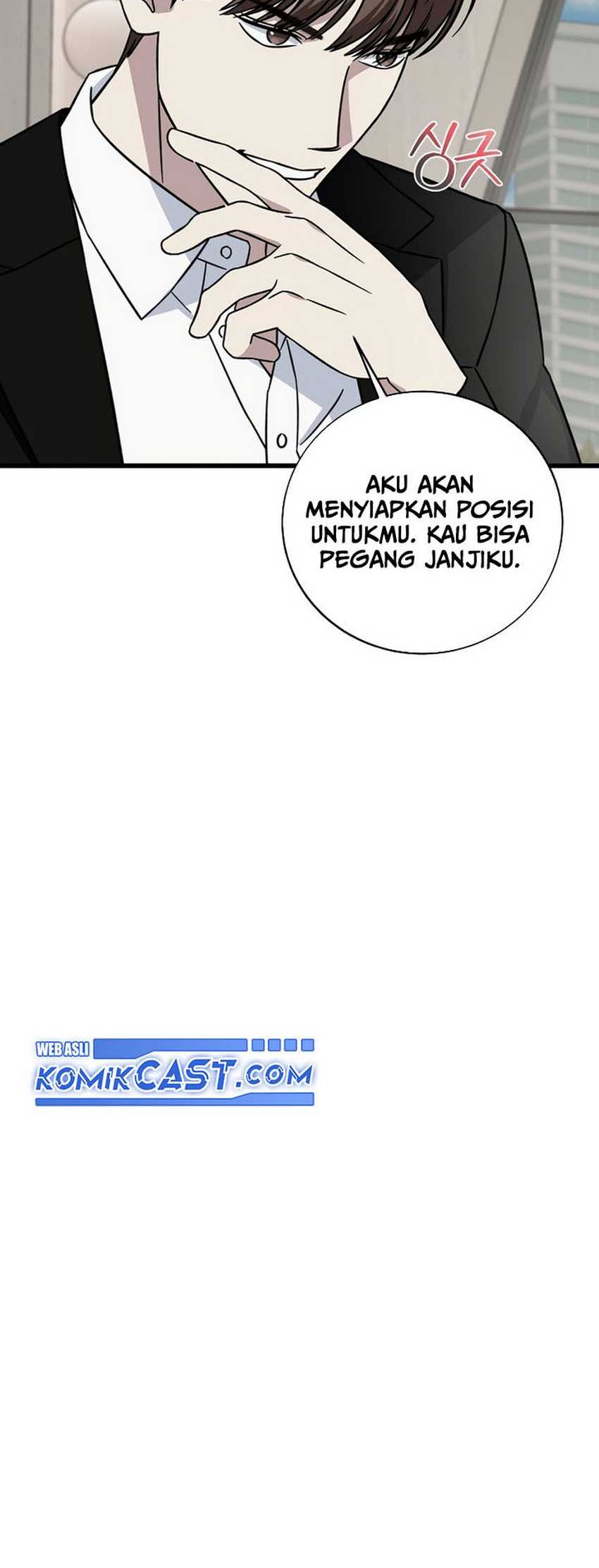 Chapter 136 - halaman 50