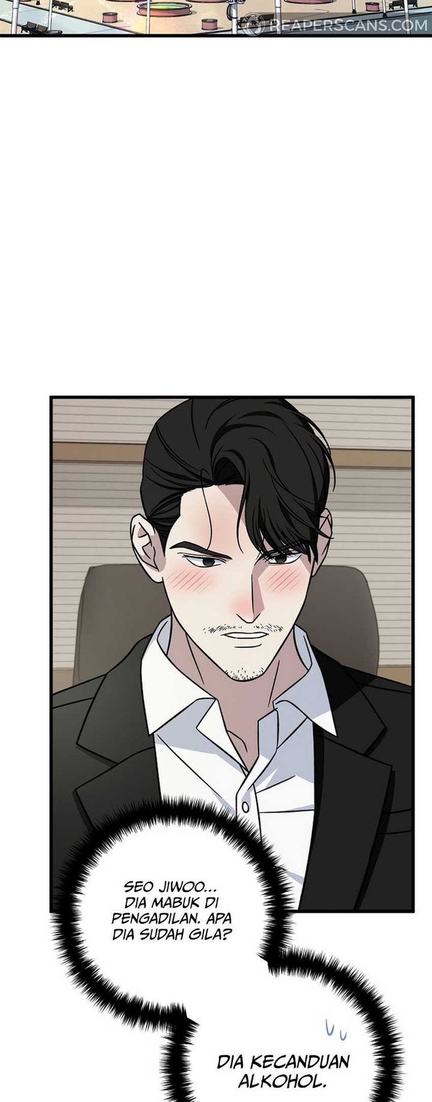 Chapter 136 - halaman 52