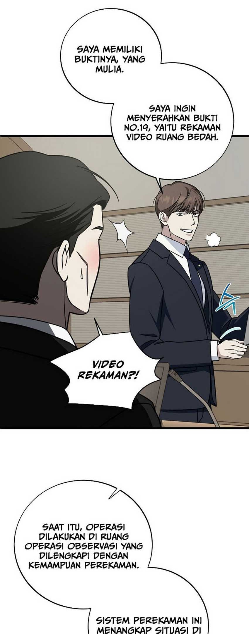 Chapter 136 - halaman 54