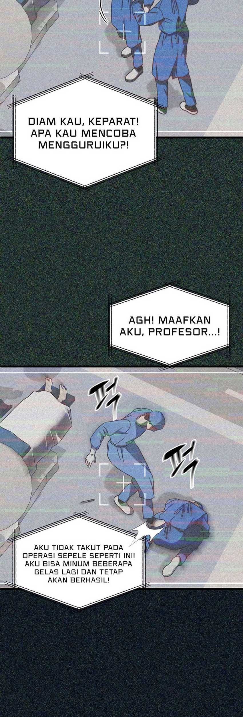 Chapter 136 - halaman 57