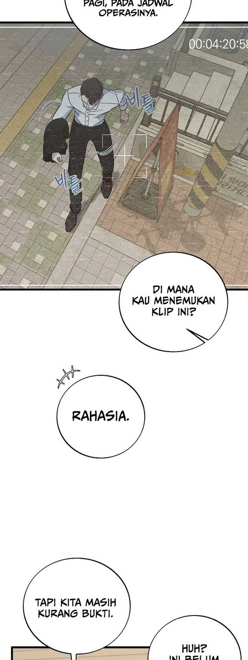 Chapter 136 - halaman 4
