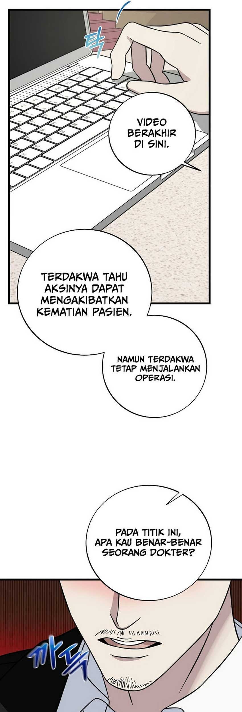 Chapter 136 - halaman 59