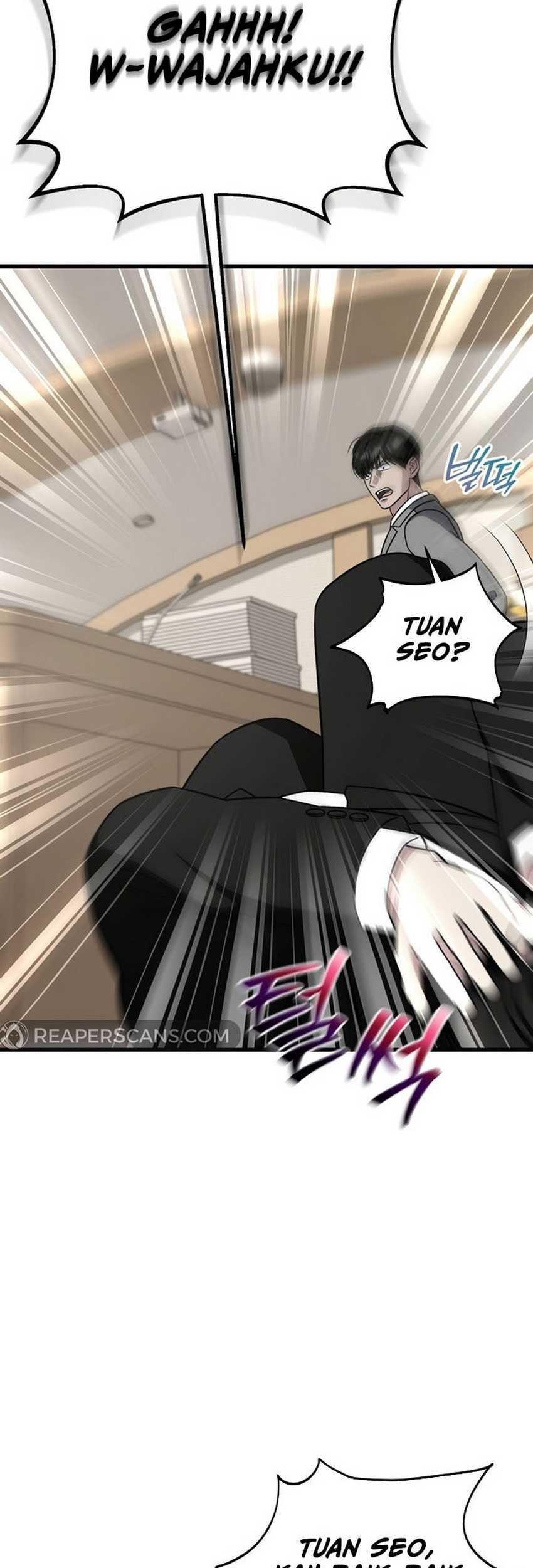 Chapter 136 - halaman 65