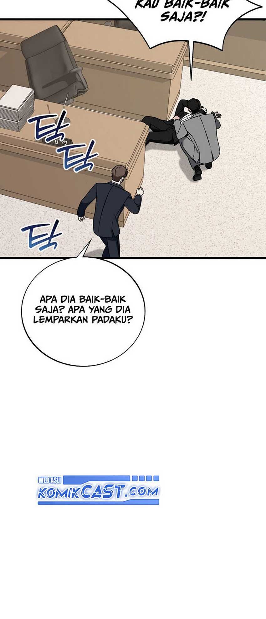 Chapter 136 - halaman 66