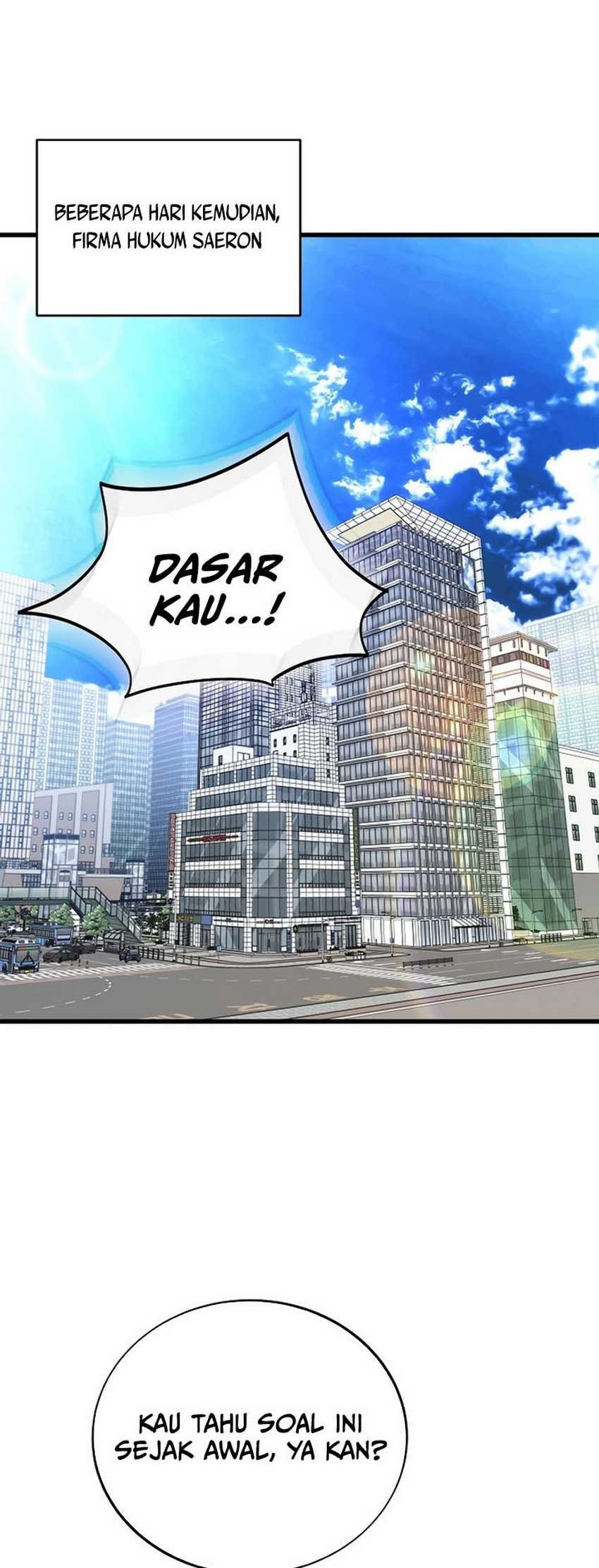 Chapter 136 - halaman 72