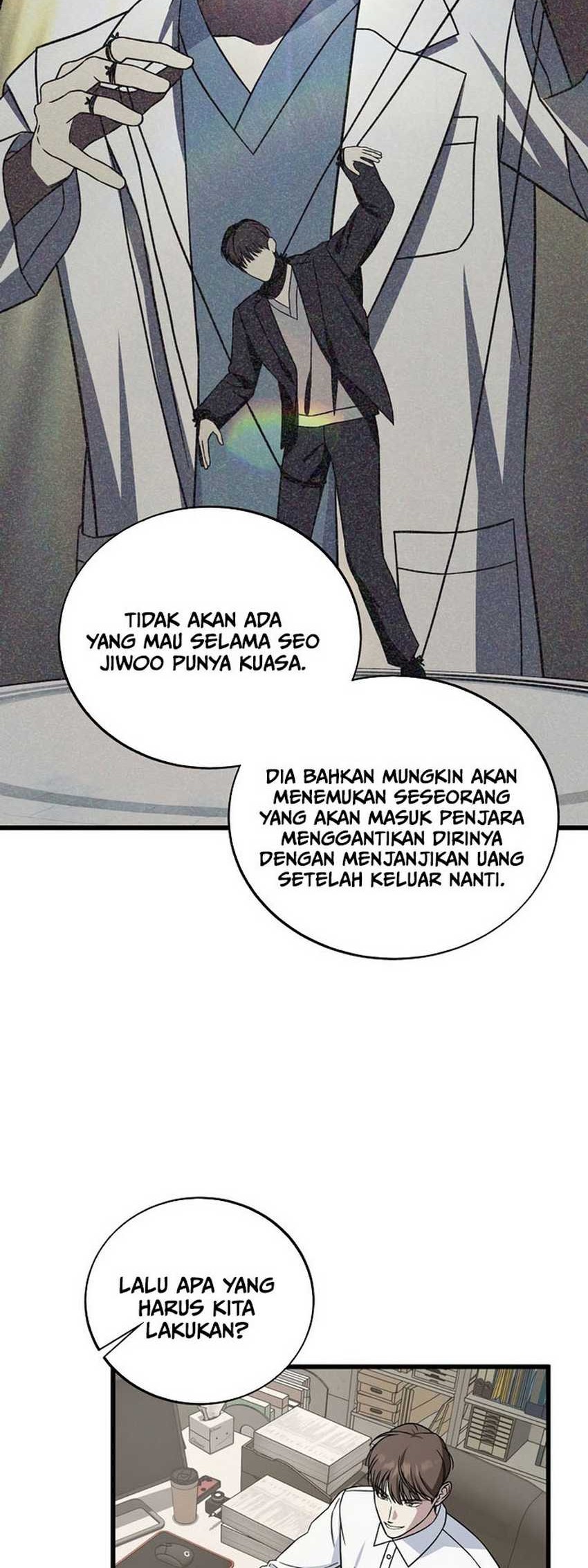 Chapter 136 - halaman 6