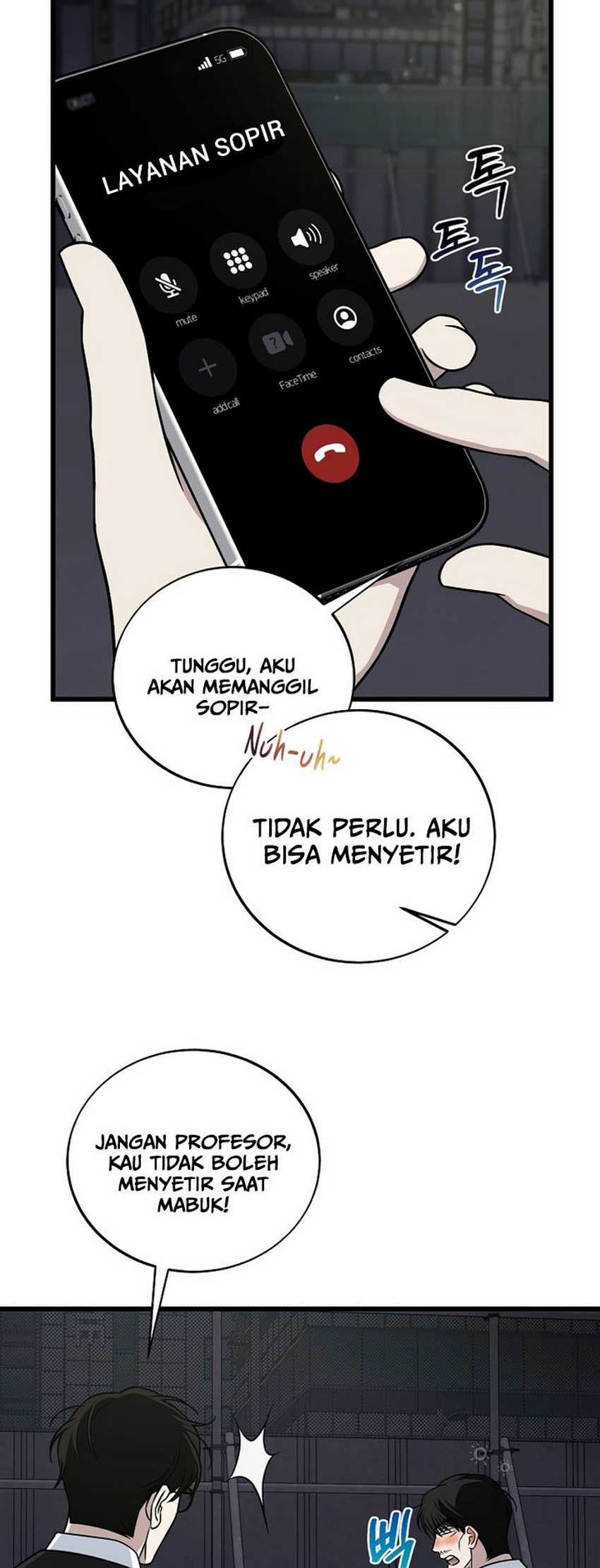 Chapter 136 - halaman 12