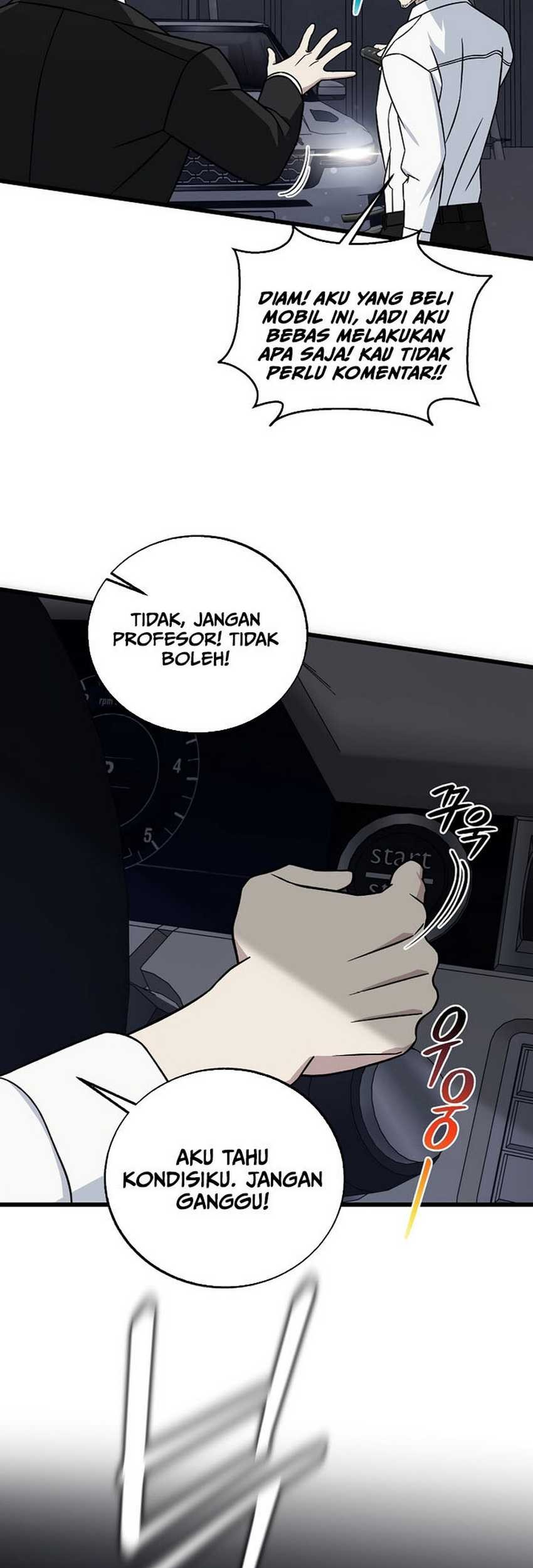 Chapter 136 - halaman 13