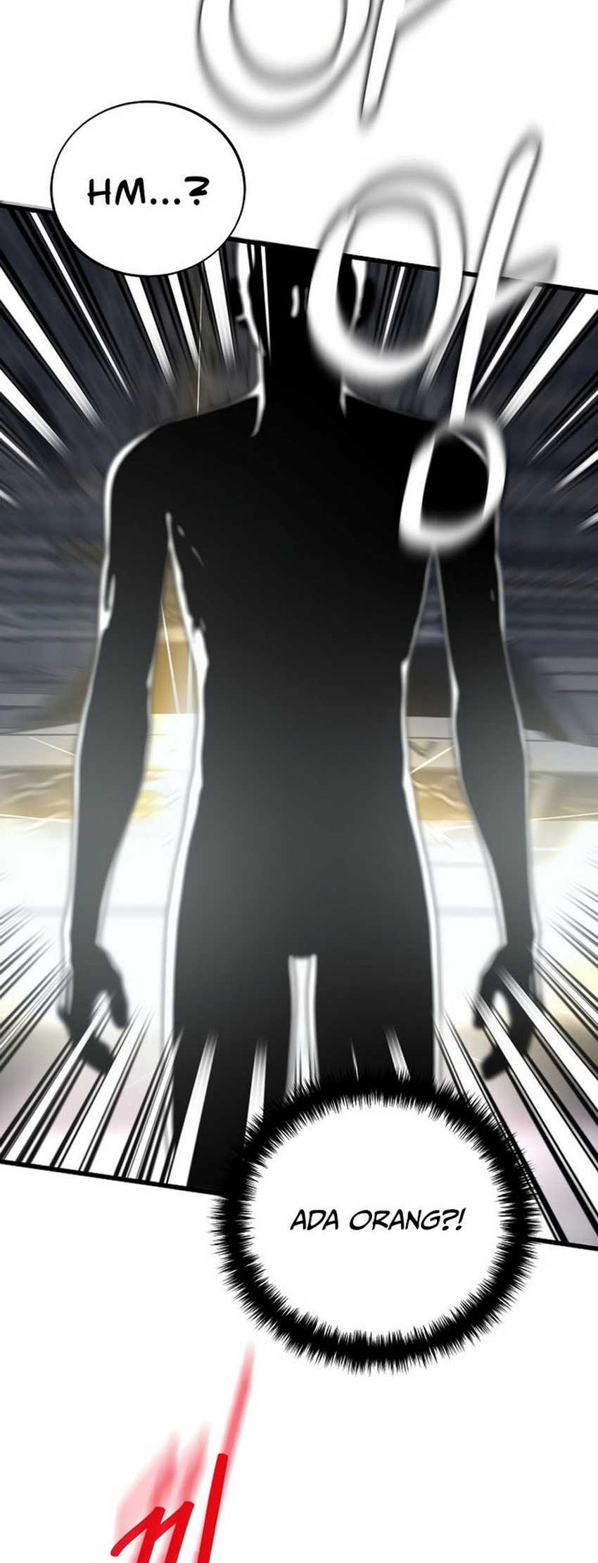 Chapter 136 - halaman 16