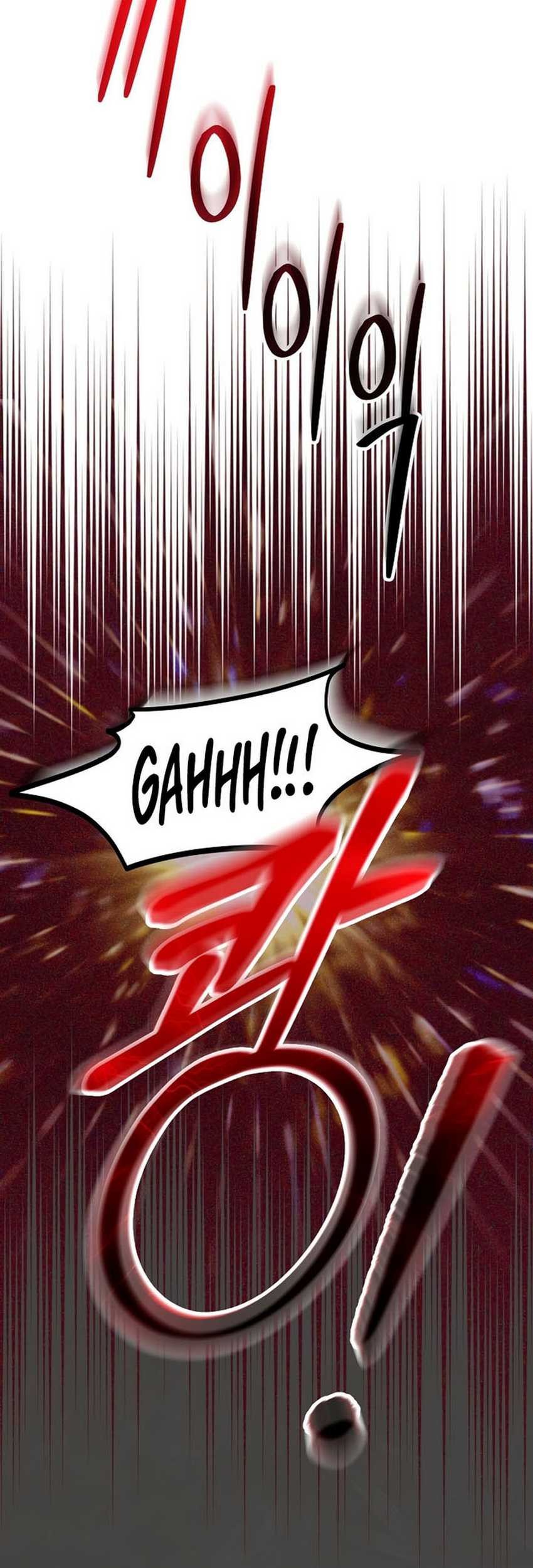 Chapter 136 - halaman 17