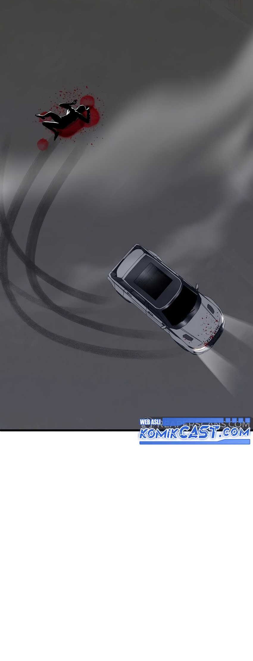 Chapter 136 - halaman 18