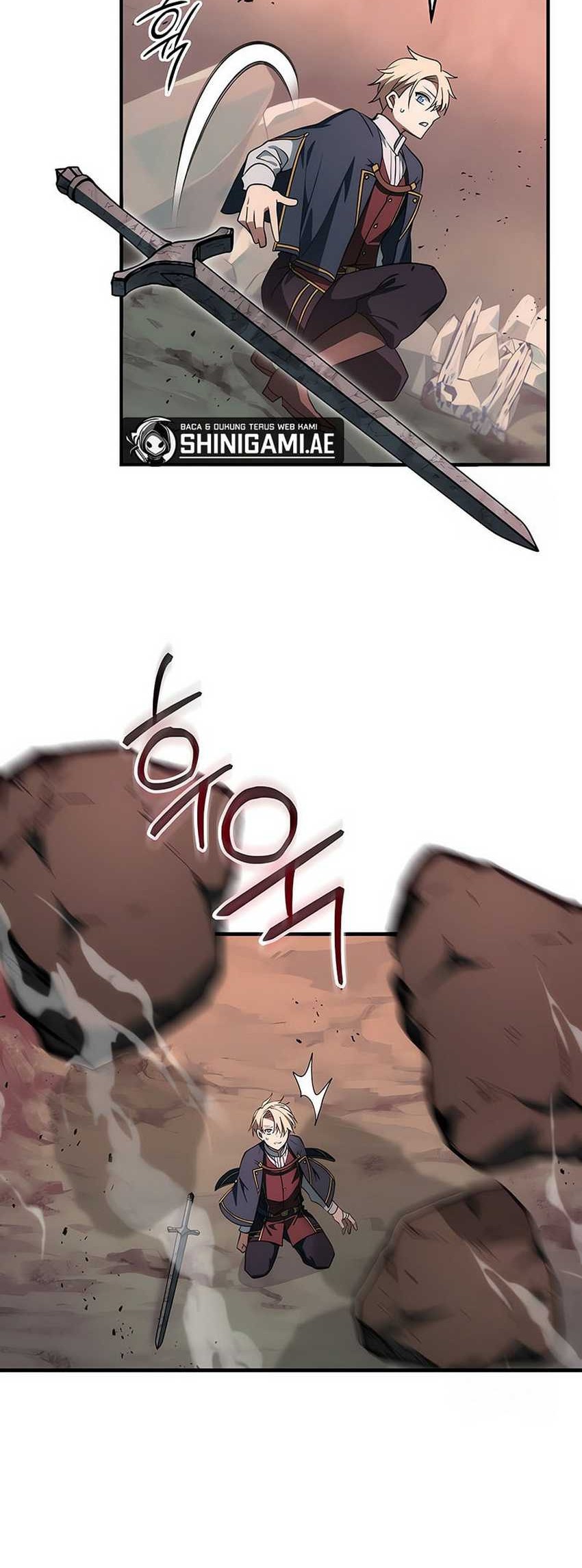 Chapter 33 - halaman 52