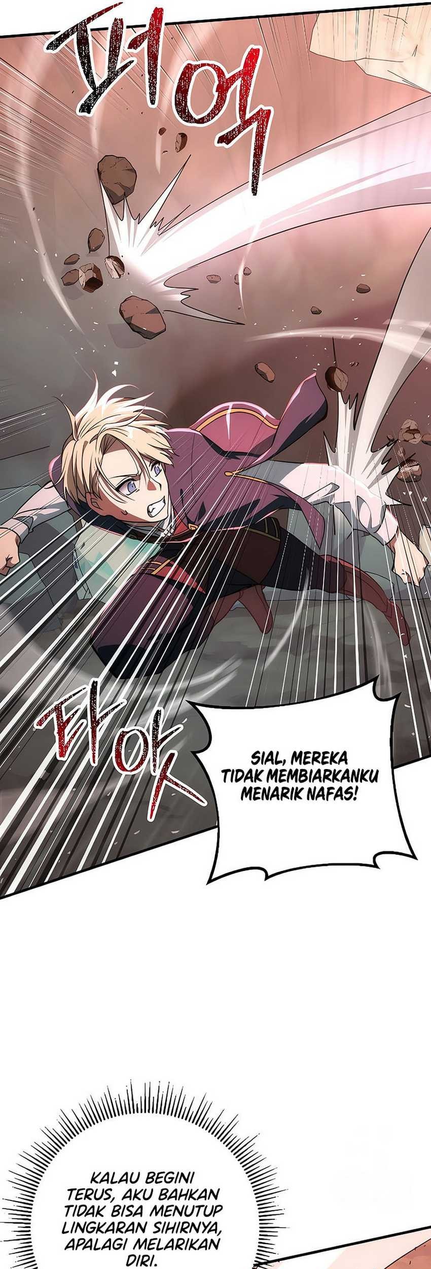 Chapter 33 - halaman 53