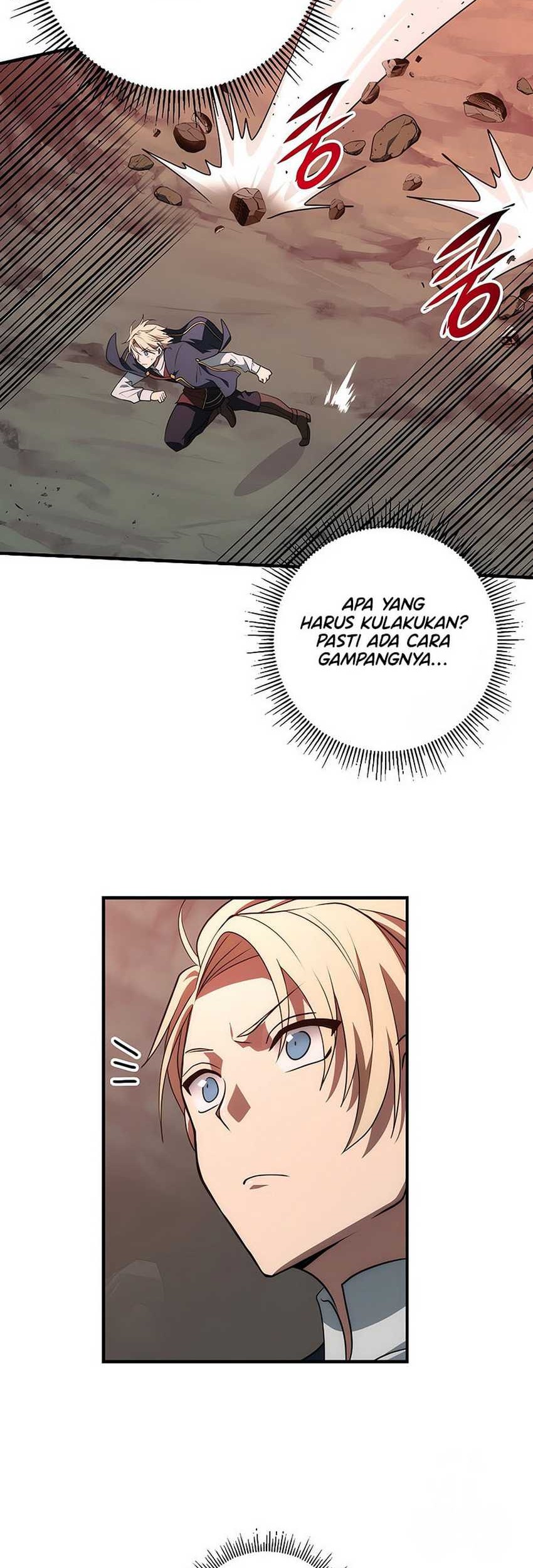 Chapter 33 - halaman 54