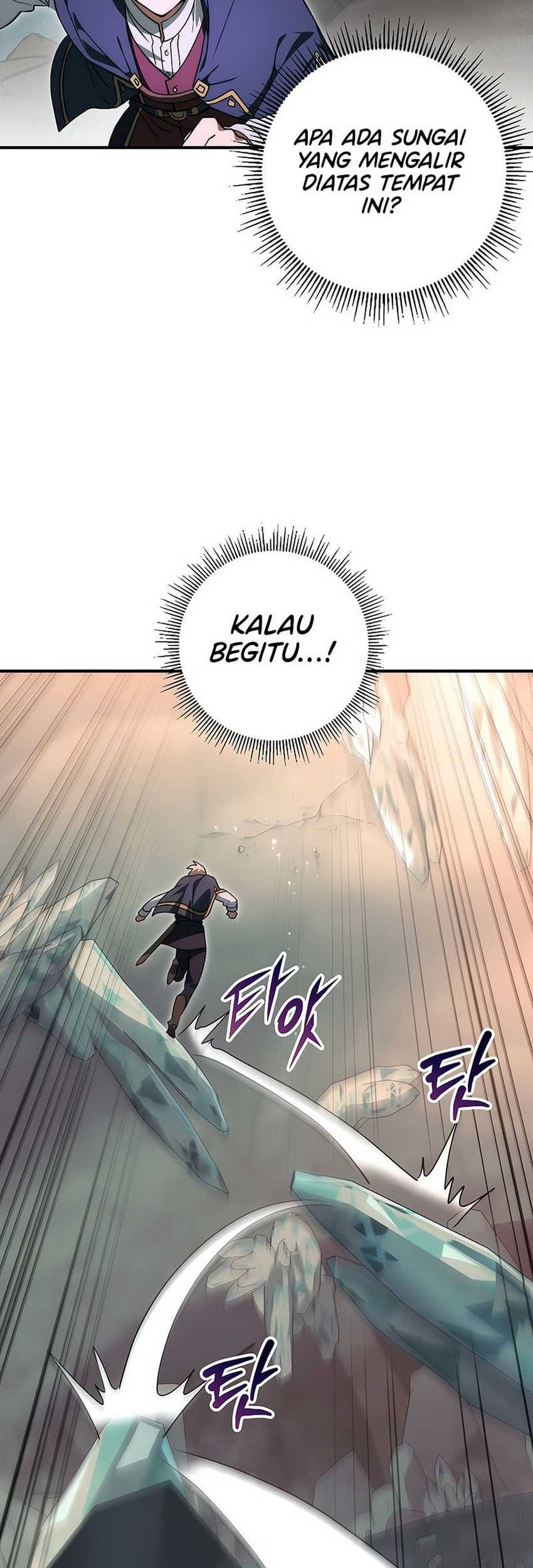 Chapter 33 - halaman 56