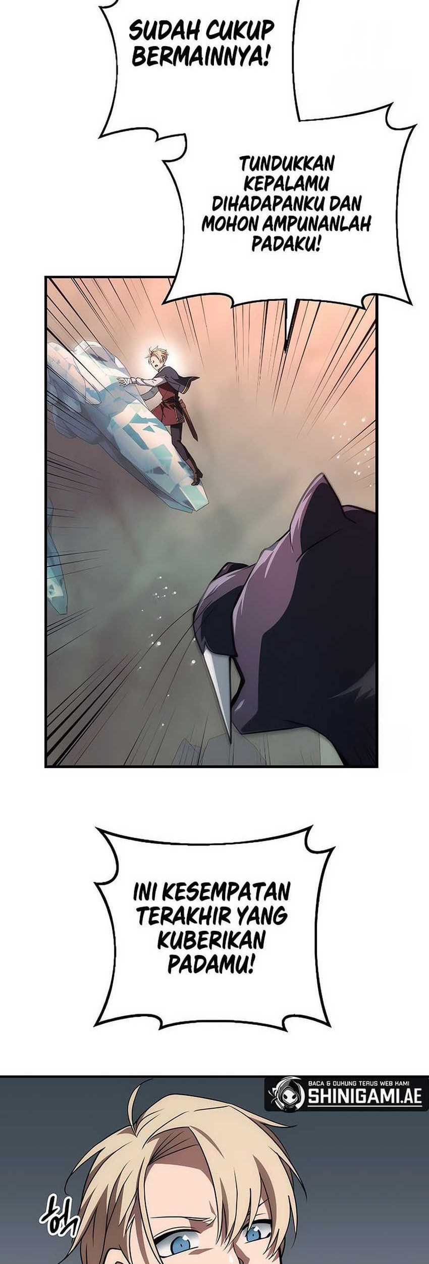 Chapter 33 - halaman 68