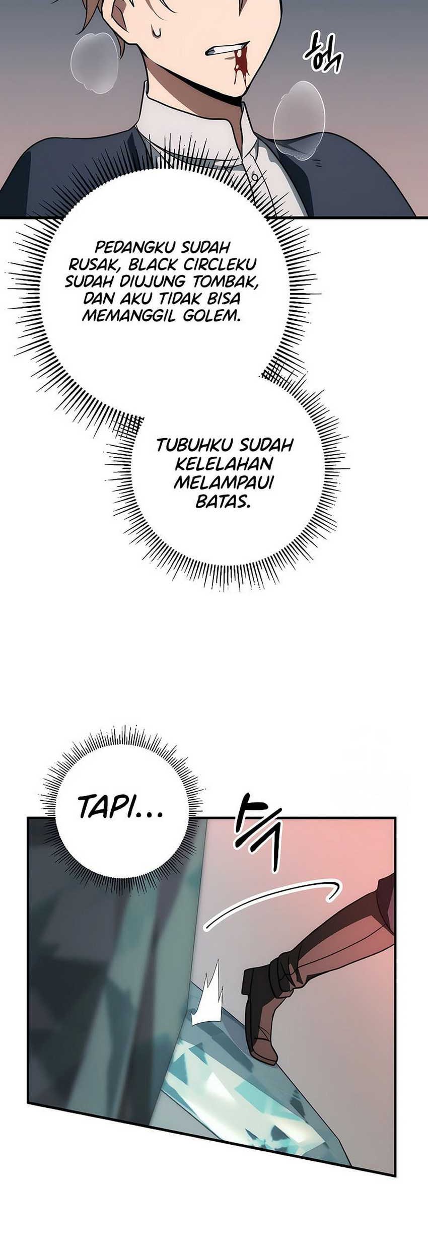 Chapter 33 - halaman 69