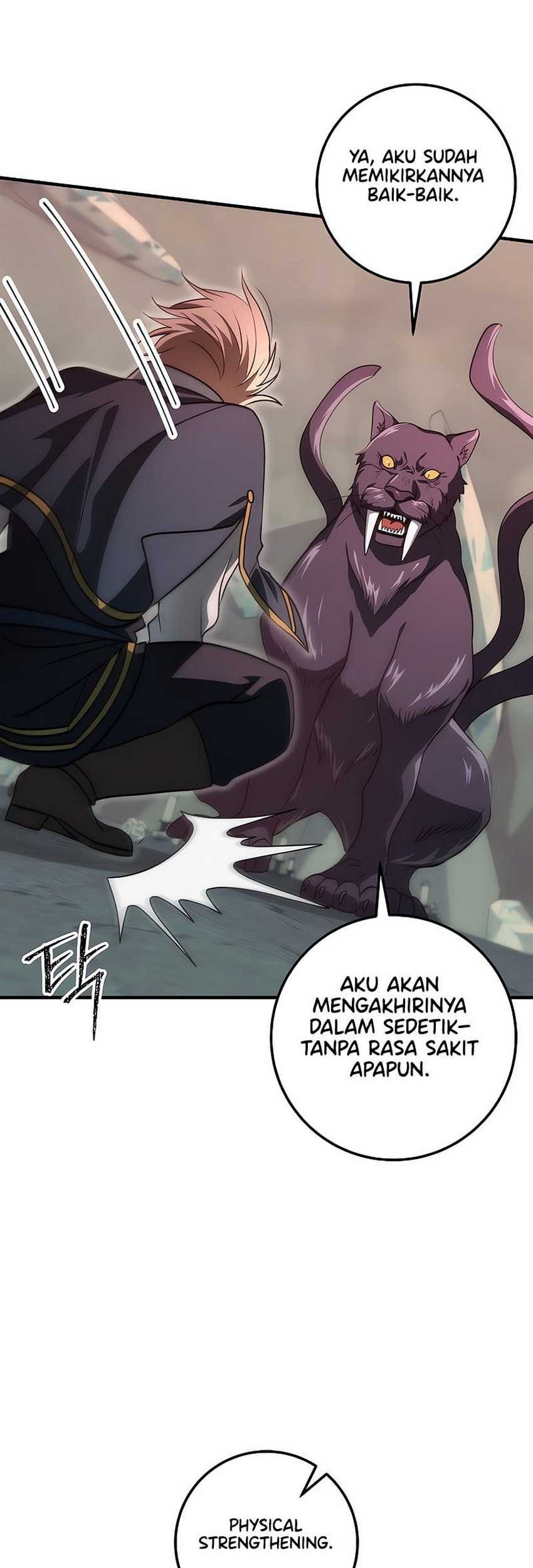 Chapter 33 - halaman 70