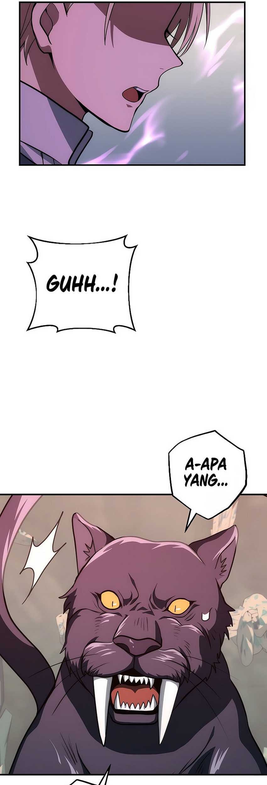 Chapter 33 - halaman 72