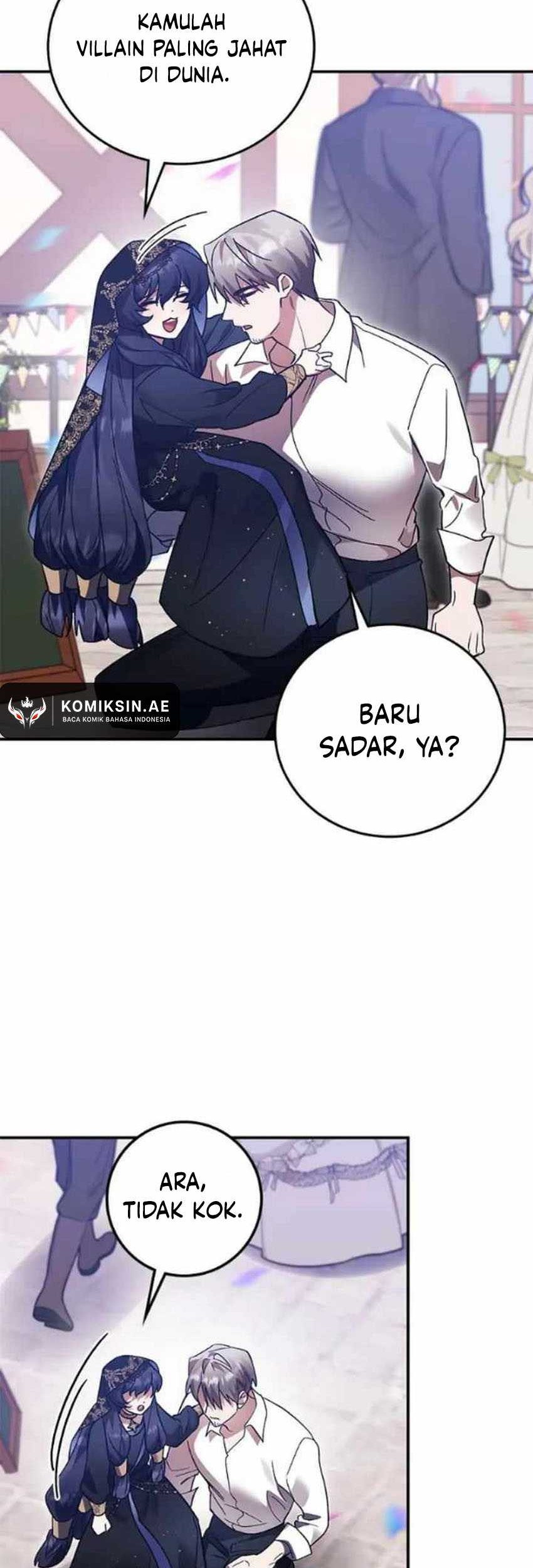 Chapter 96 - halaman 50