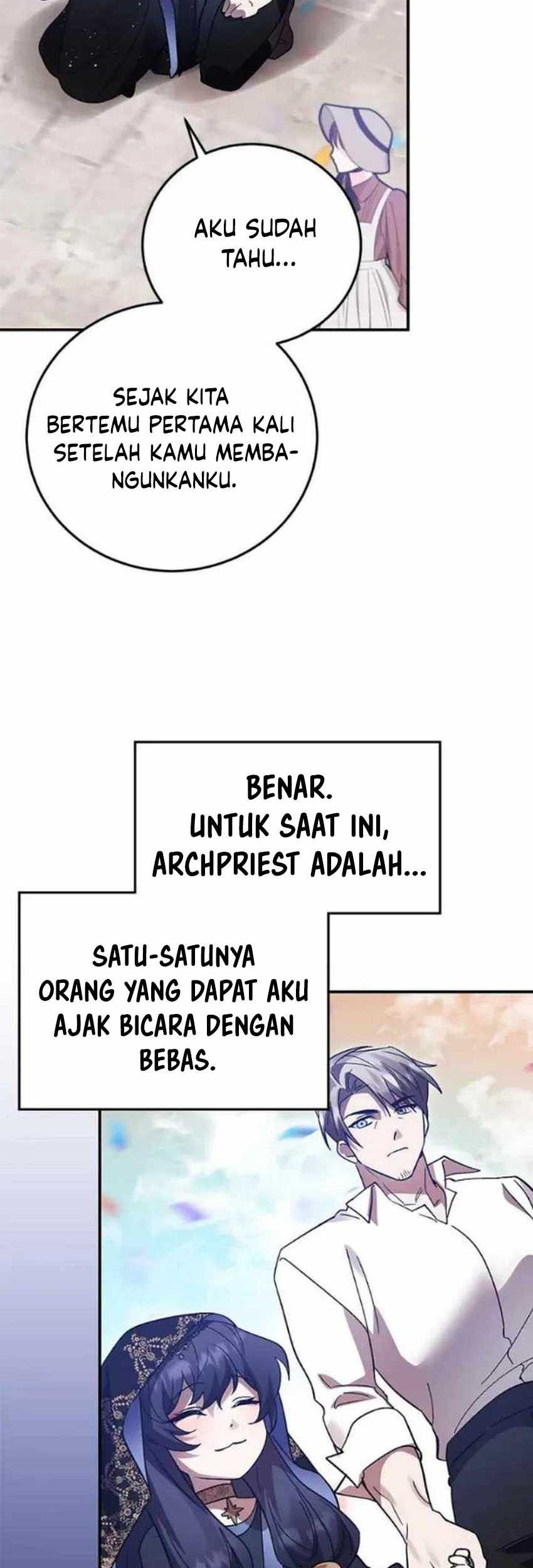Chapter 96 - halaman 51
